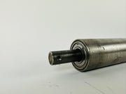Cardio Equipment Parts